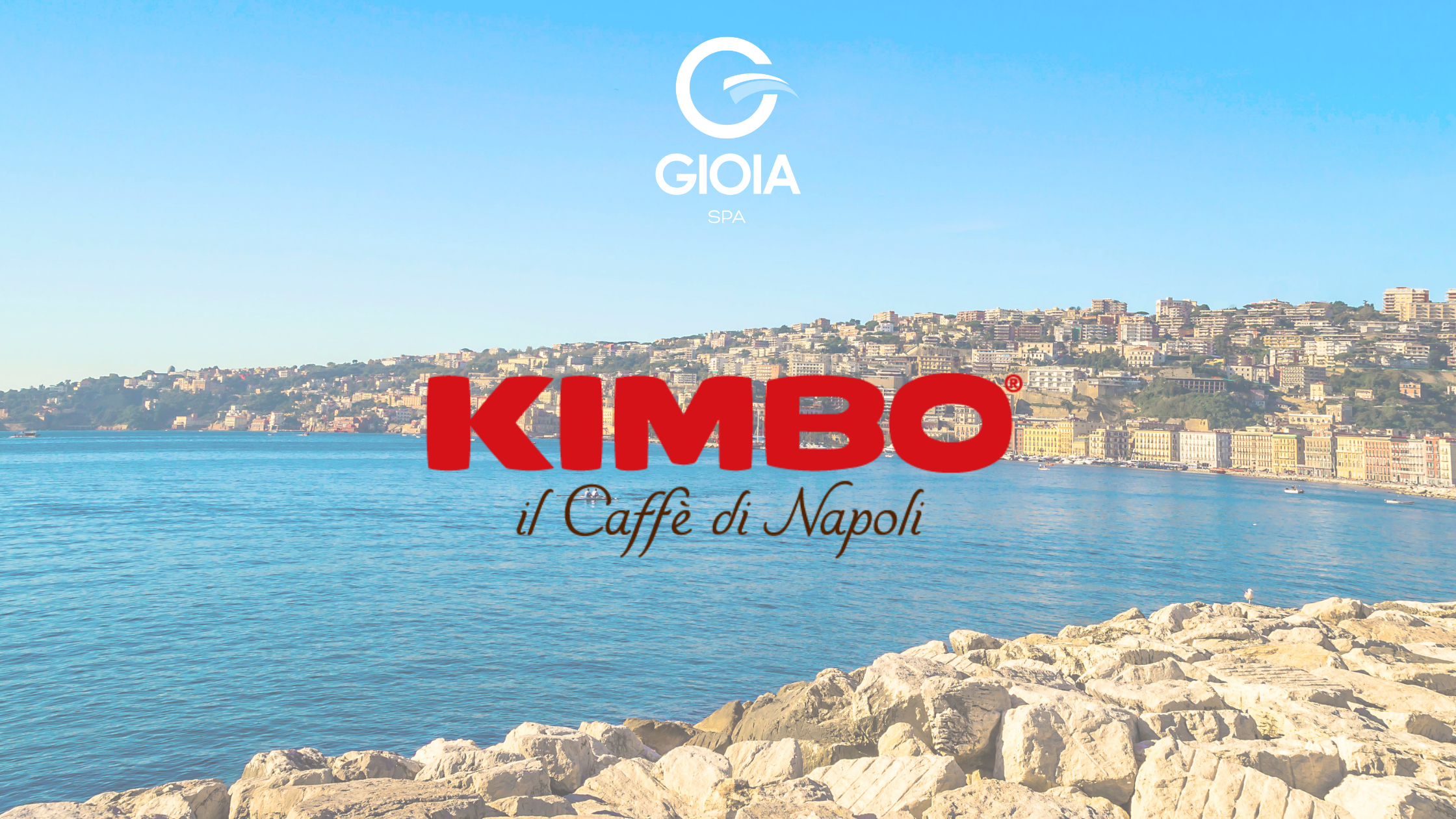 Copertina - Kimbo - 2022