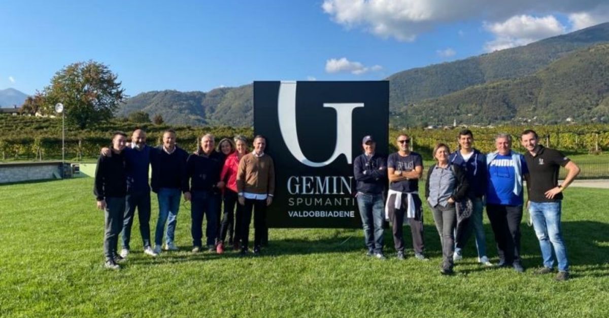 Gemin-Spumanti-cover