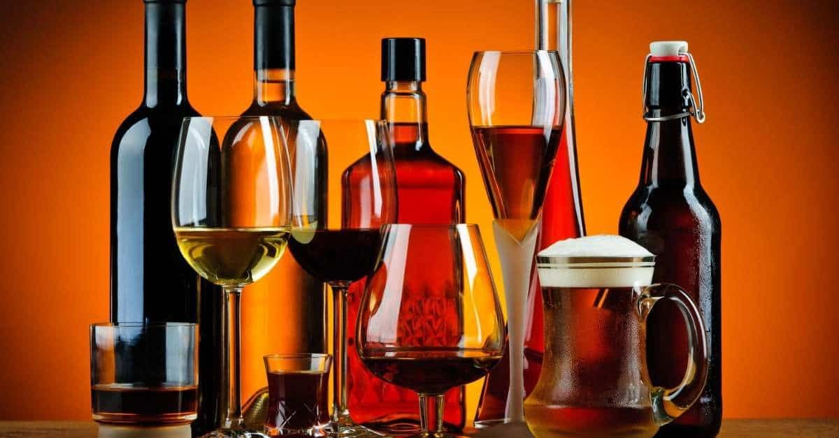 distributori-di-bevande