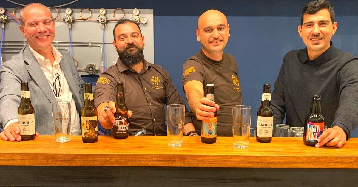 Birra-salentina-Birra-Salento