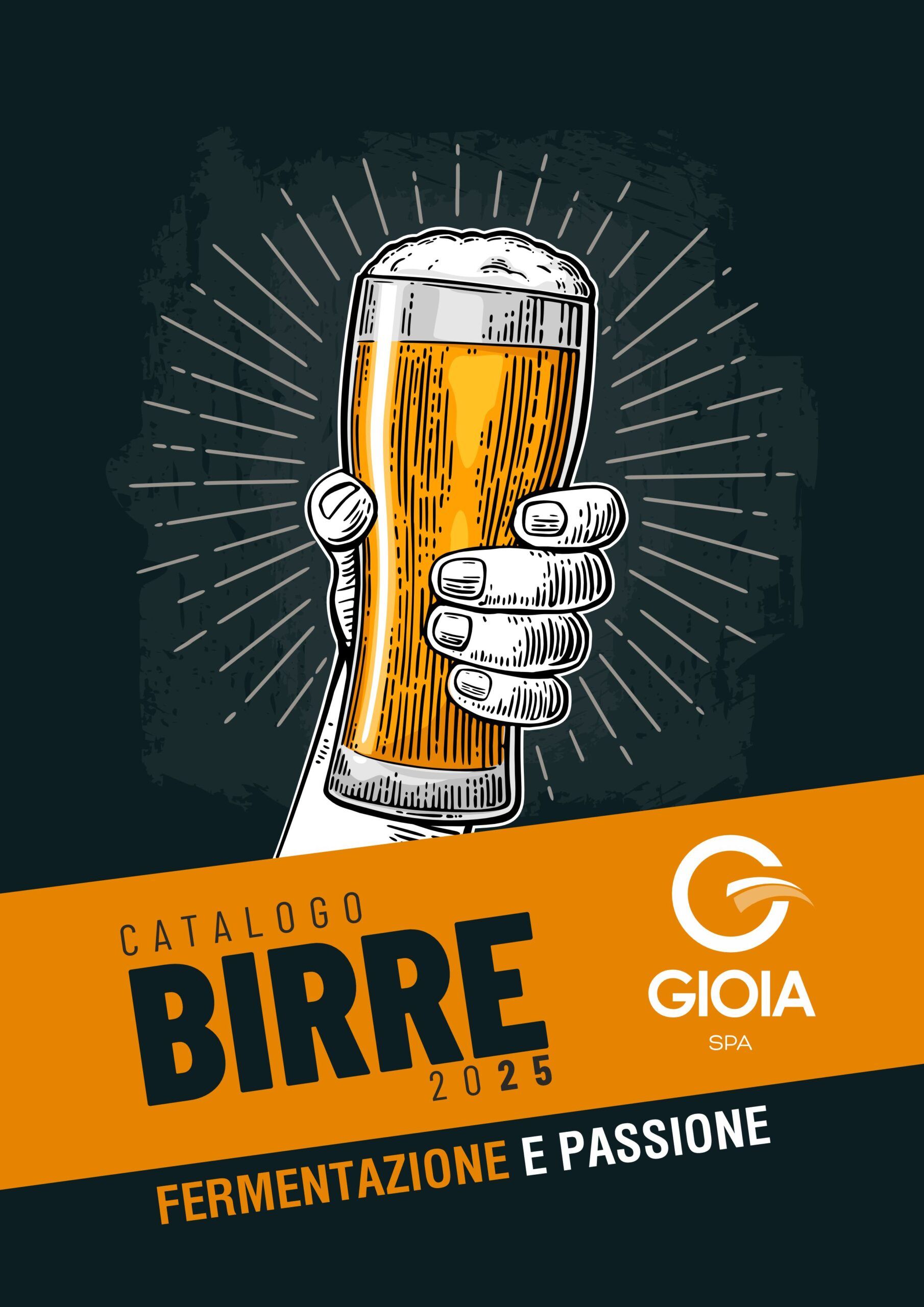 Copertina- Catalogo-Birra
