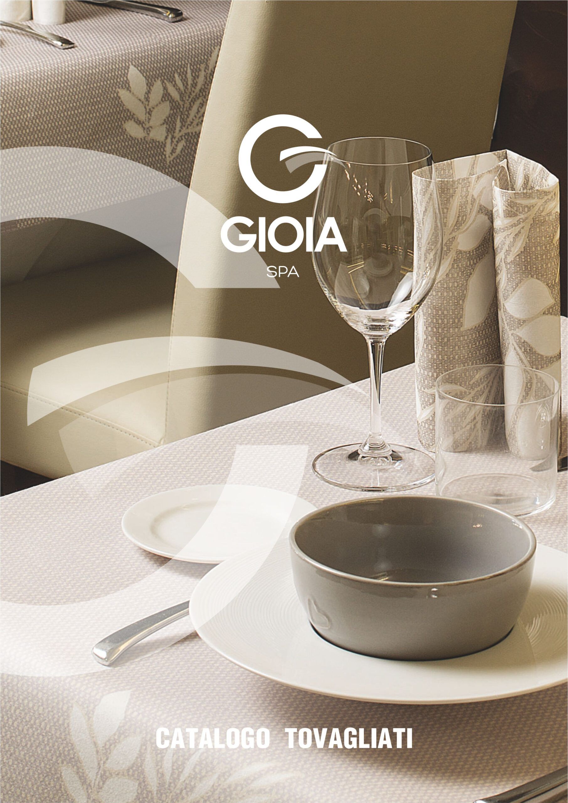 Catalogo-tovagliati-2021