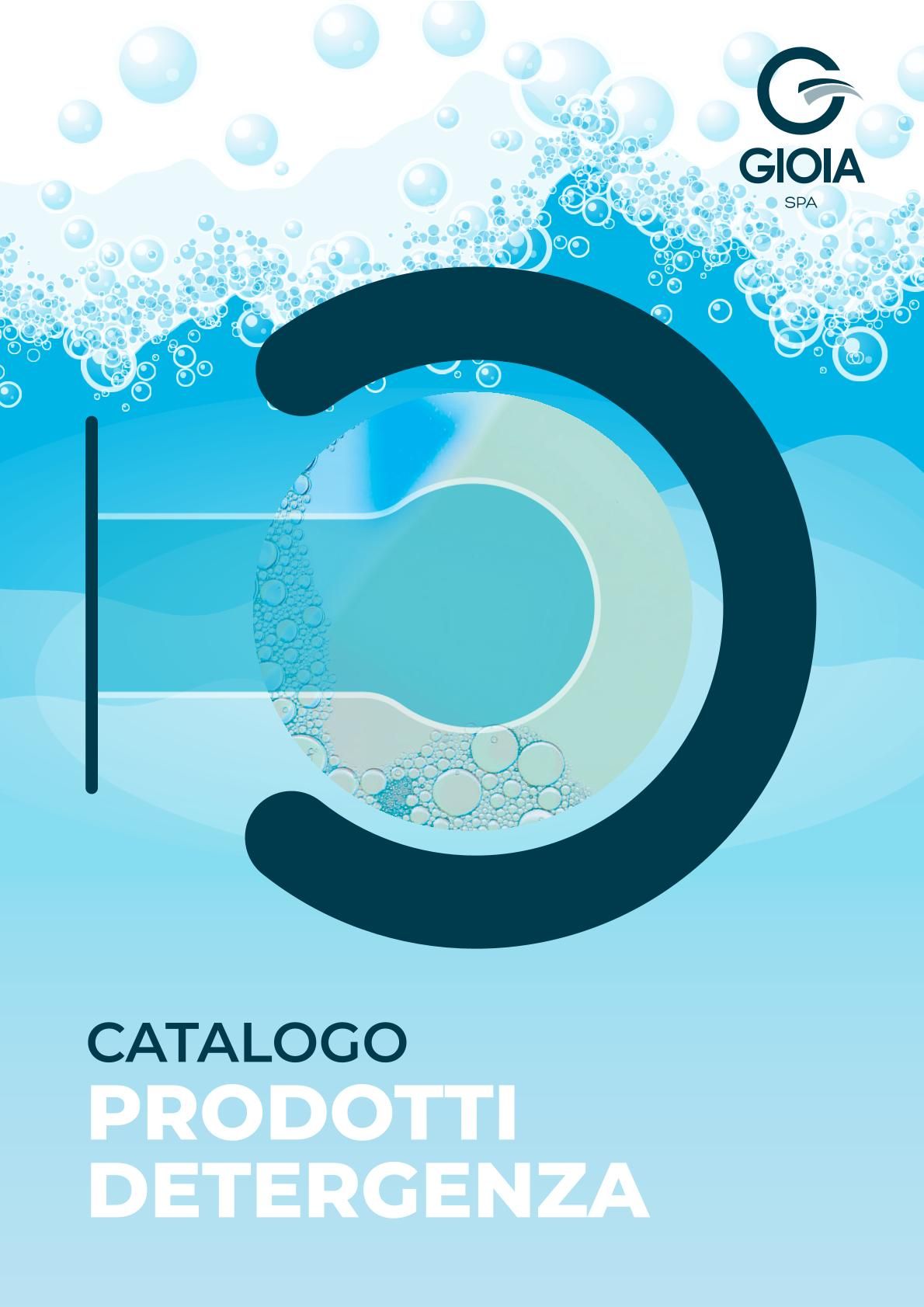 catalogo-gioia-spa-cover-vini-esclusiva-2023