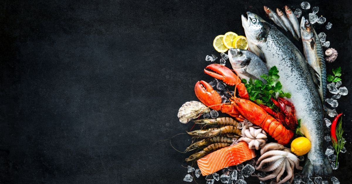 come-riconoscere-il-pesce-fresco