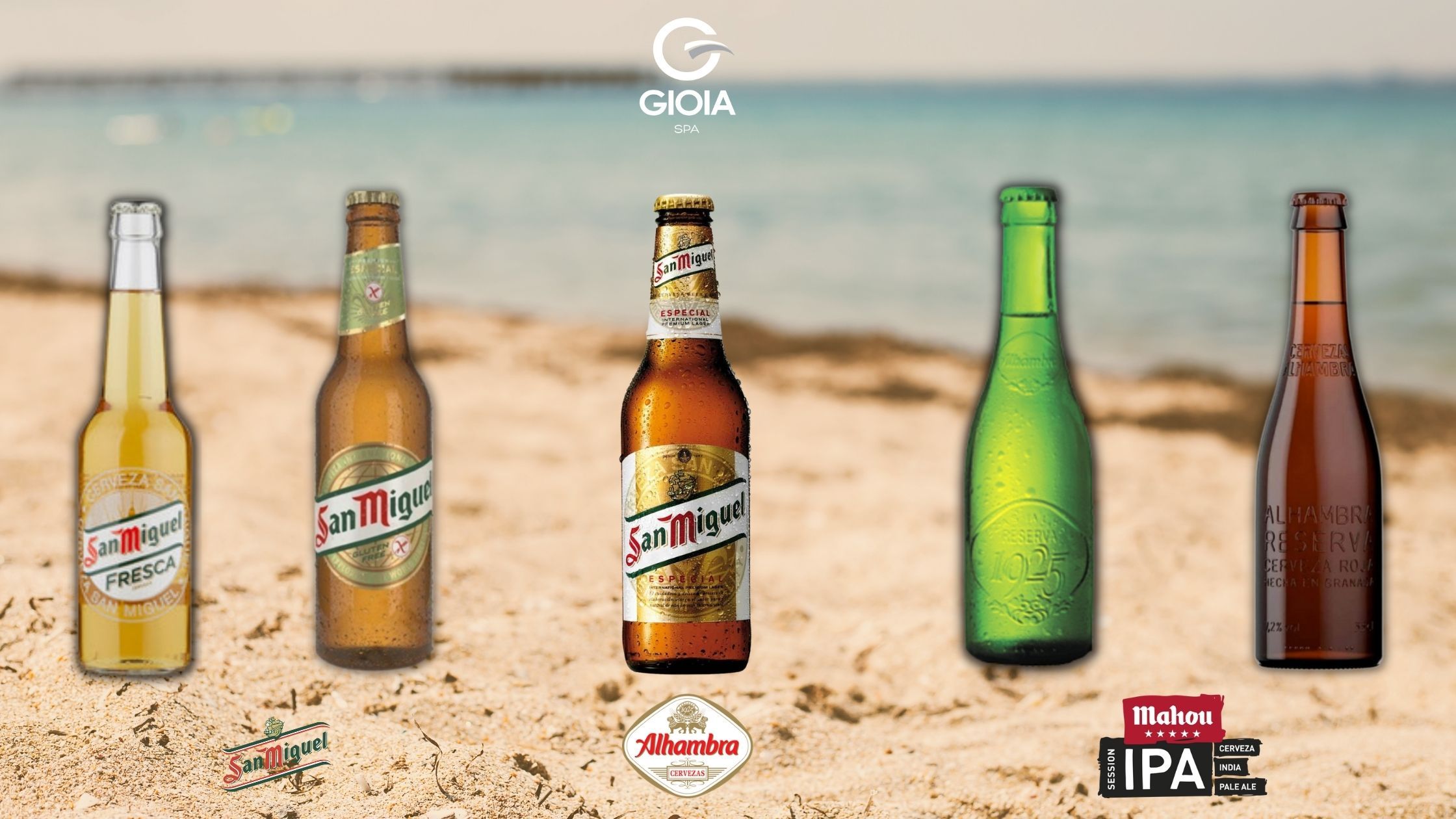 birre-copertina-2022