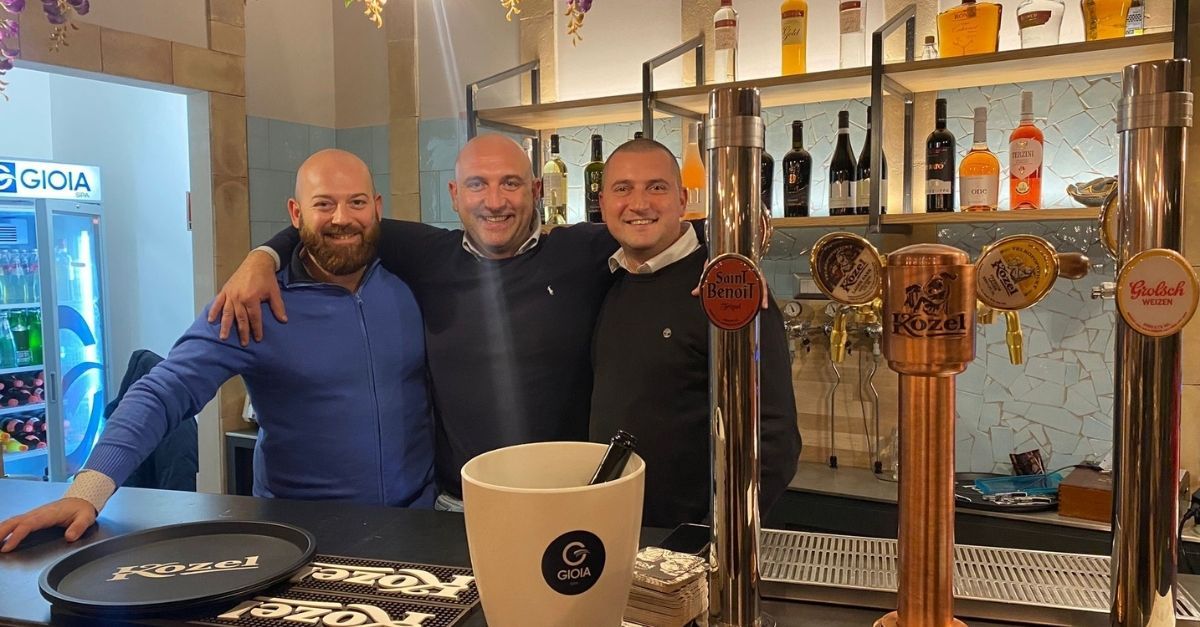 Borgo-rustella-apertura-formazione