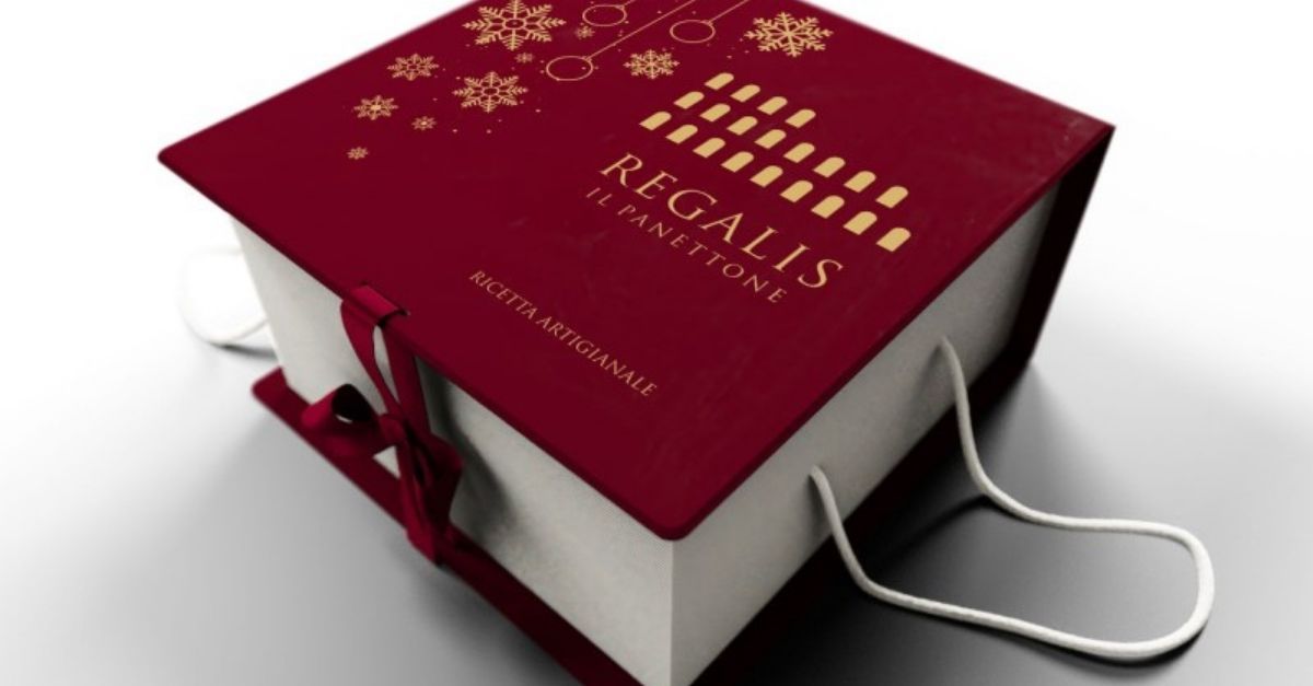 Presentazione-regalis-natale-2021