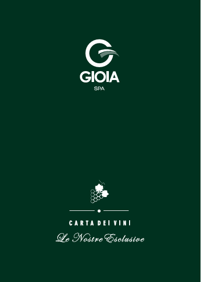 catalogo-gioia-spa-cover-2023