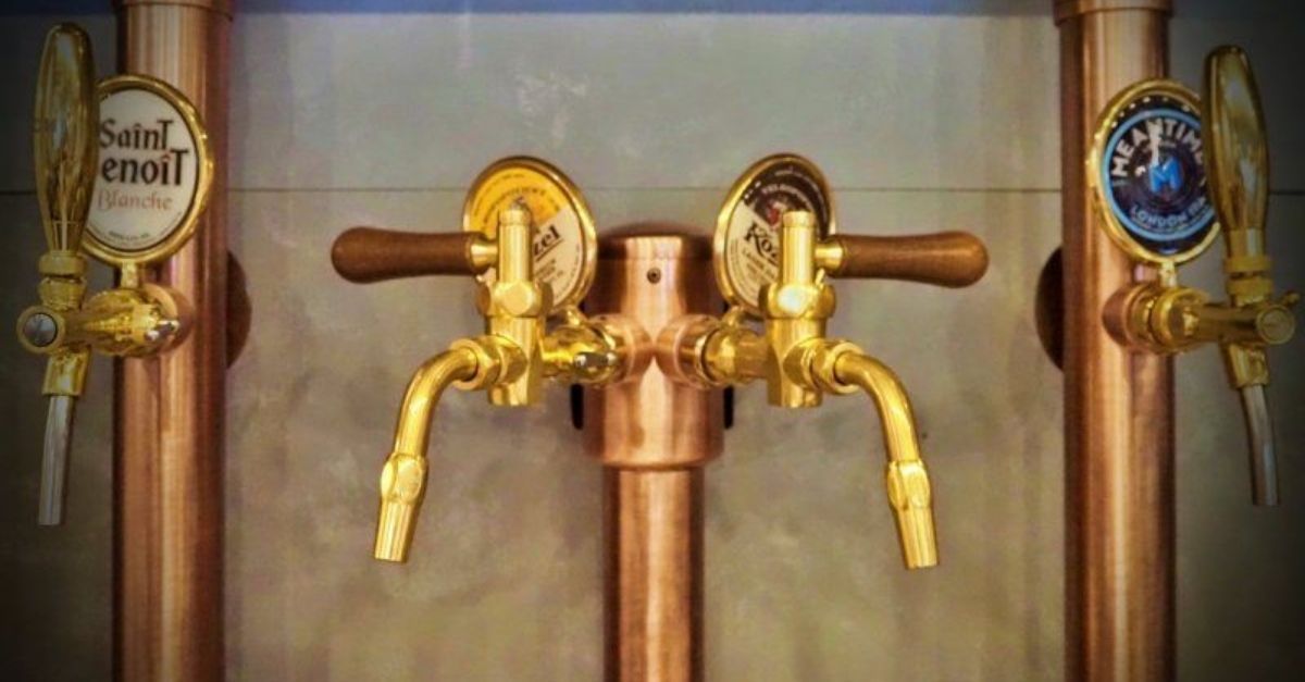 birra-kozel-copertina