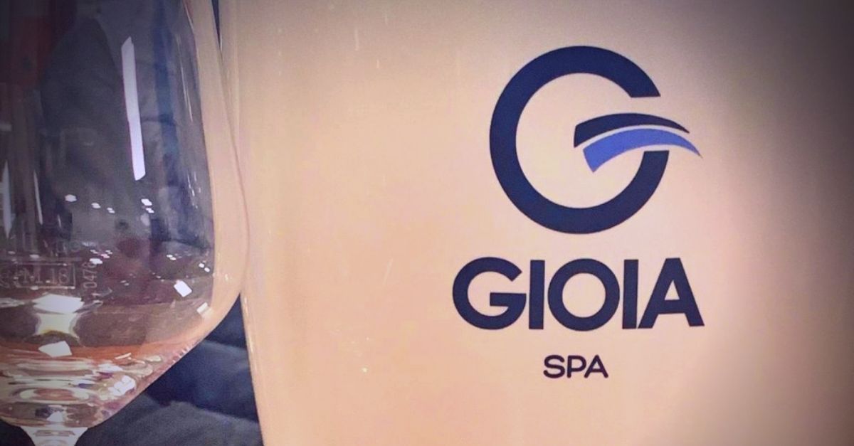 verifica-del-vino-blog