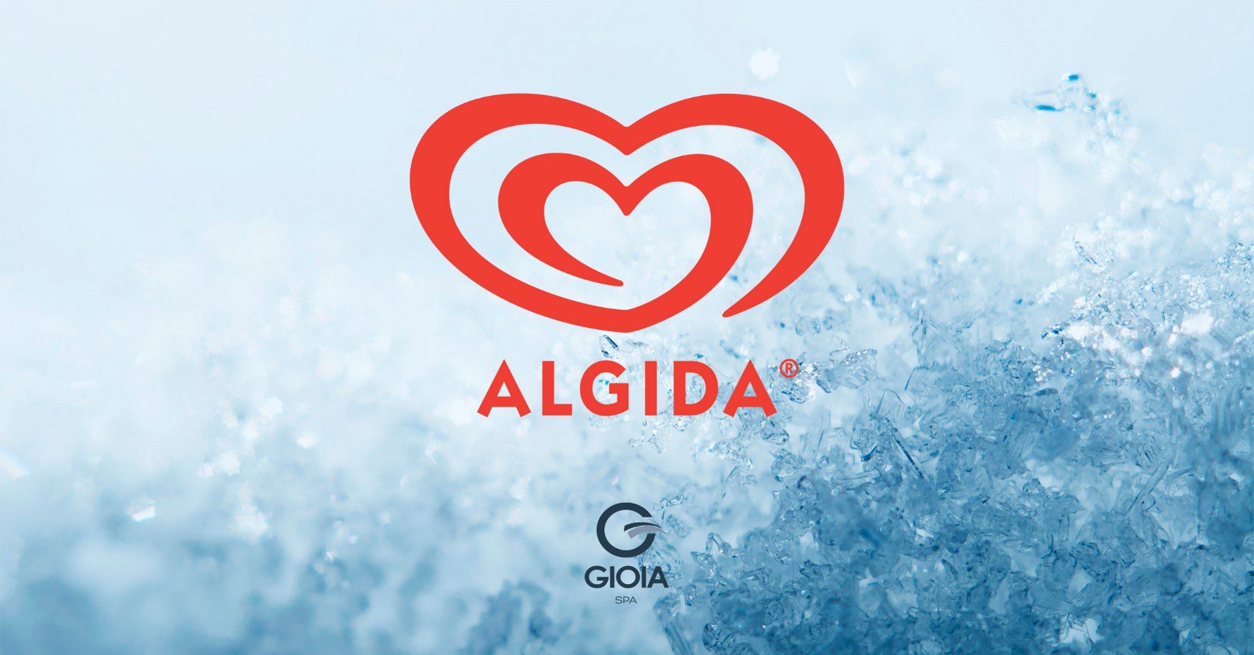 Gioia-presentazione-algida