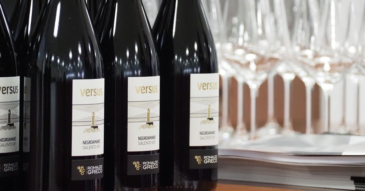 vini-del-salento-Romaldo-Greco