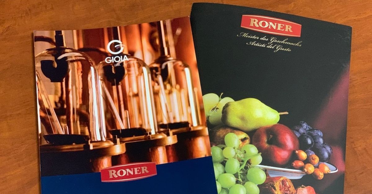 Presentazione-Liquori-Roner-2021