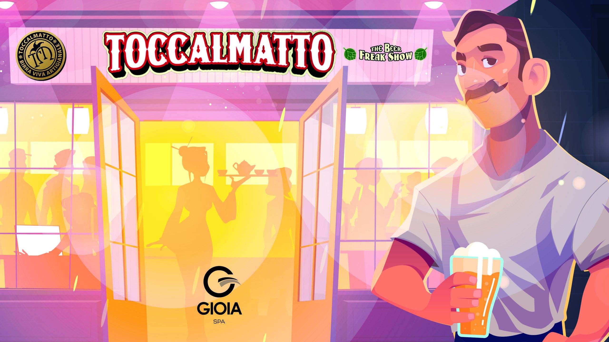 copertine-birra-toccalmatto