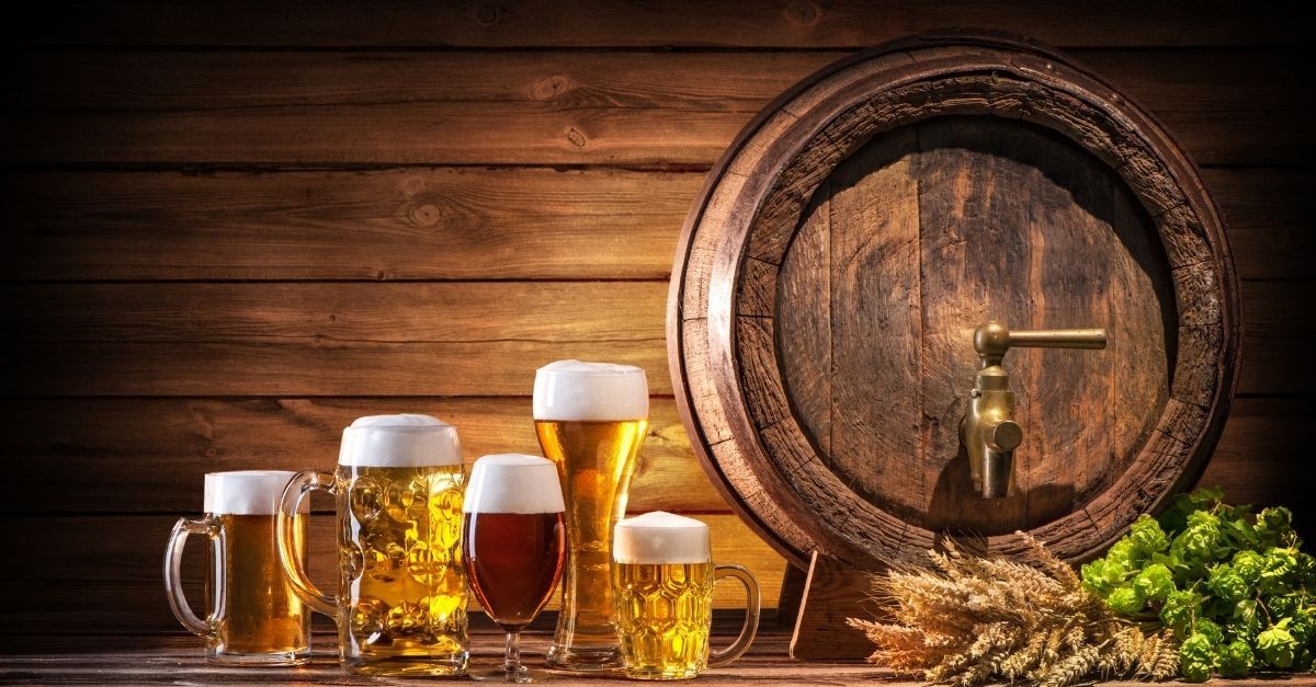 Gioia-presentazione-birra-2021