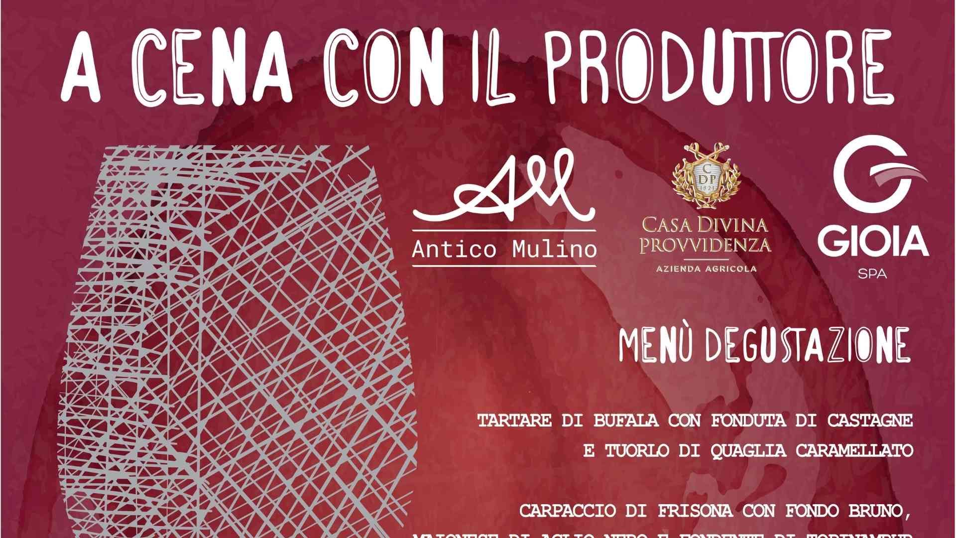 a-cena-col-produttore