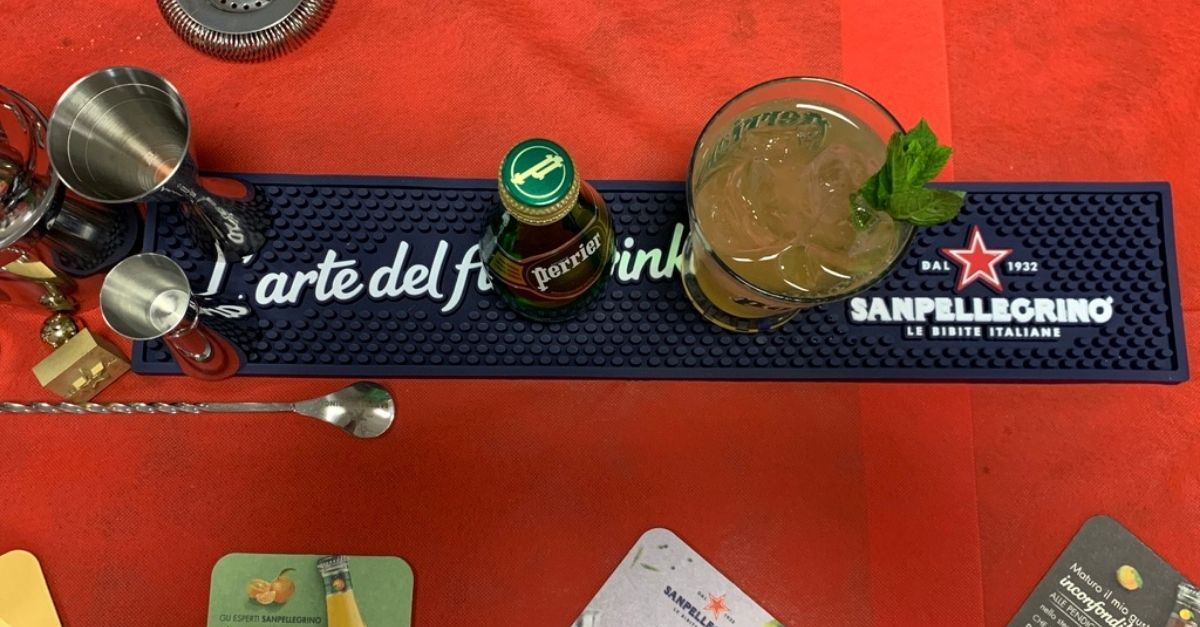 masterclass-san-pellegrino-cover