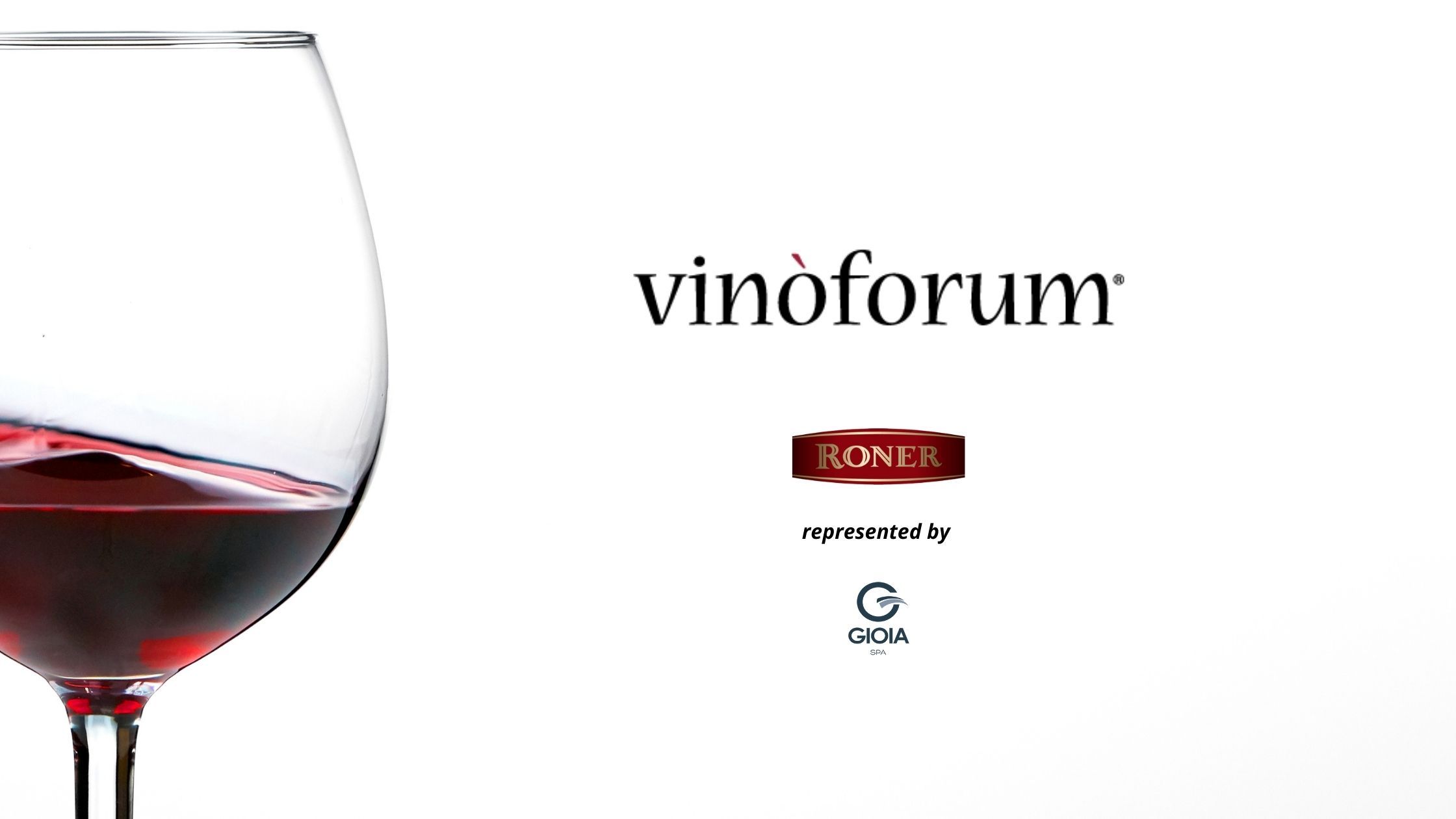 vinoforum-gioiaspa-roner