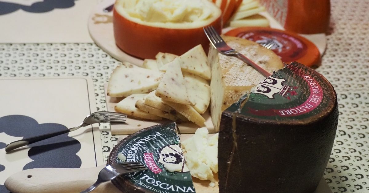 formaggeria-toscana-gioia-spa