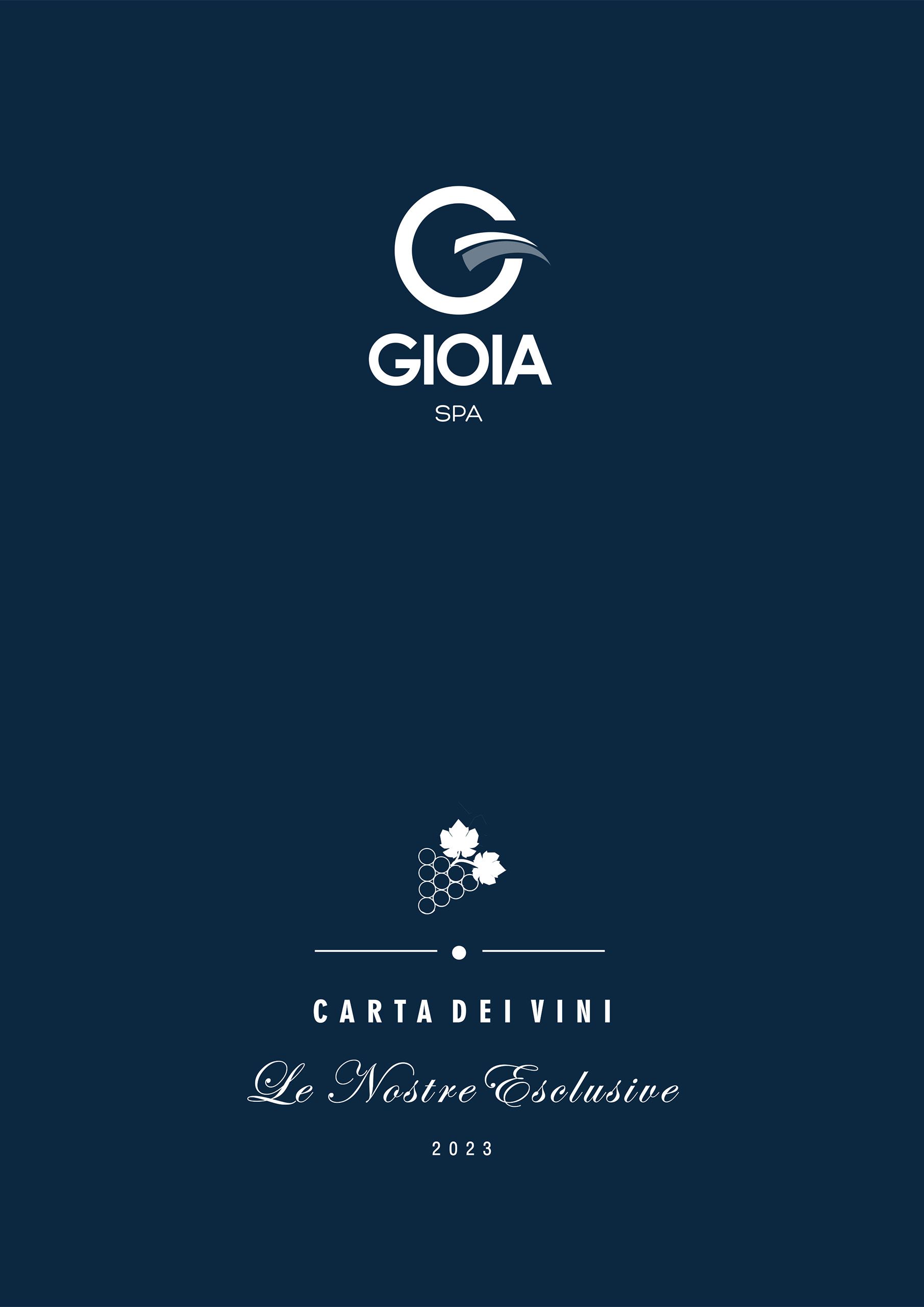 catalogo-gioia-spa-cover-vini-esclusiva-2023