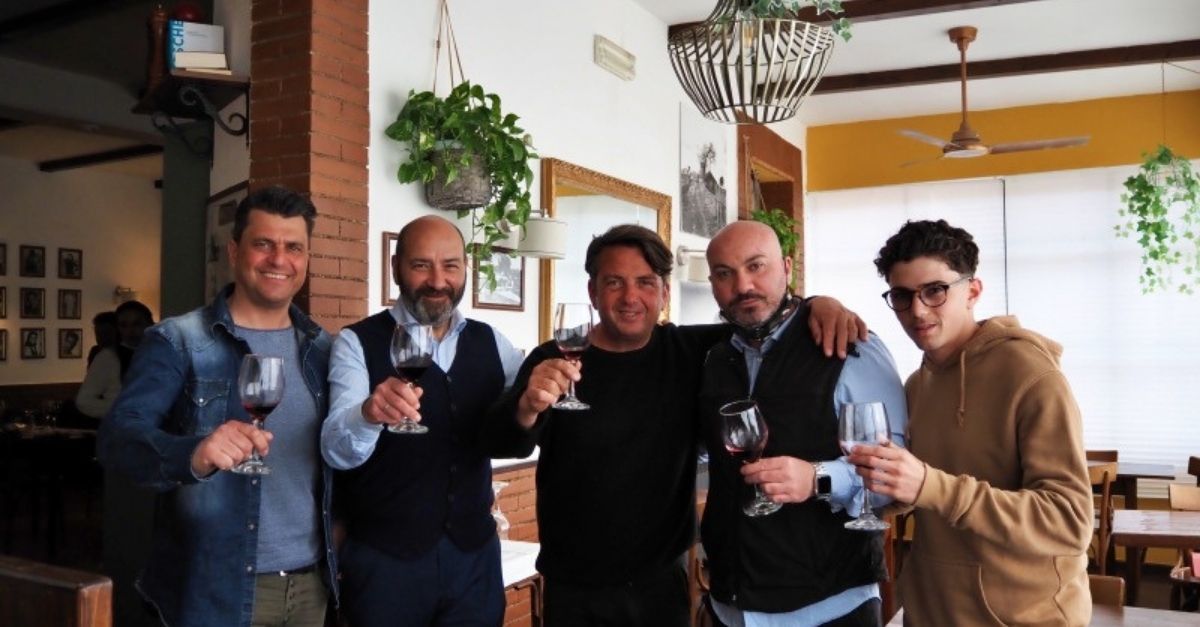 Ristorante-Al-Monumento-Gioia