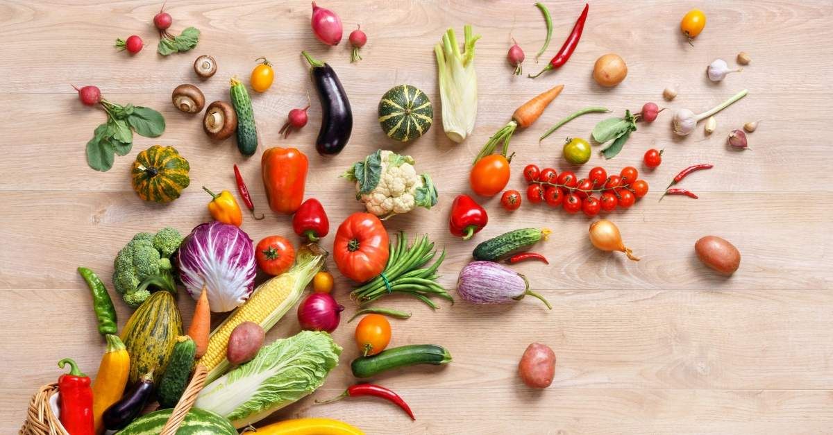 Ingrosso alimentari roma