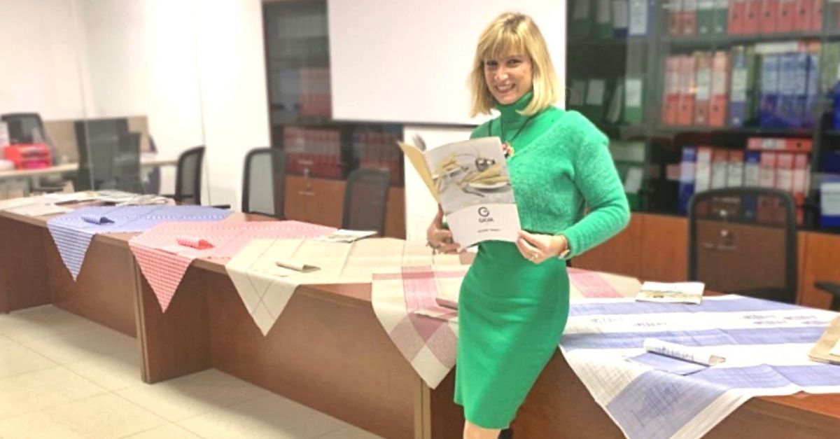 Tovagliati-Gioia-2021