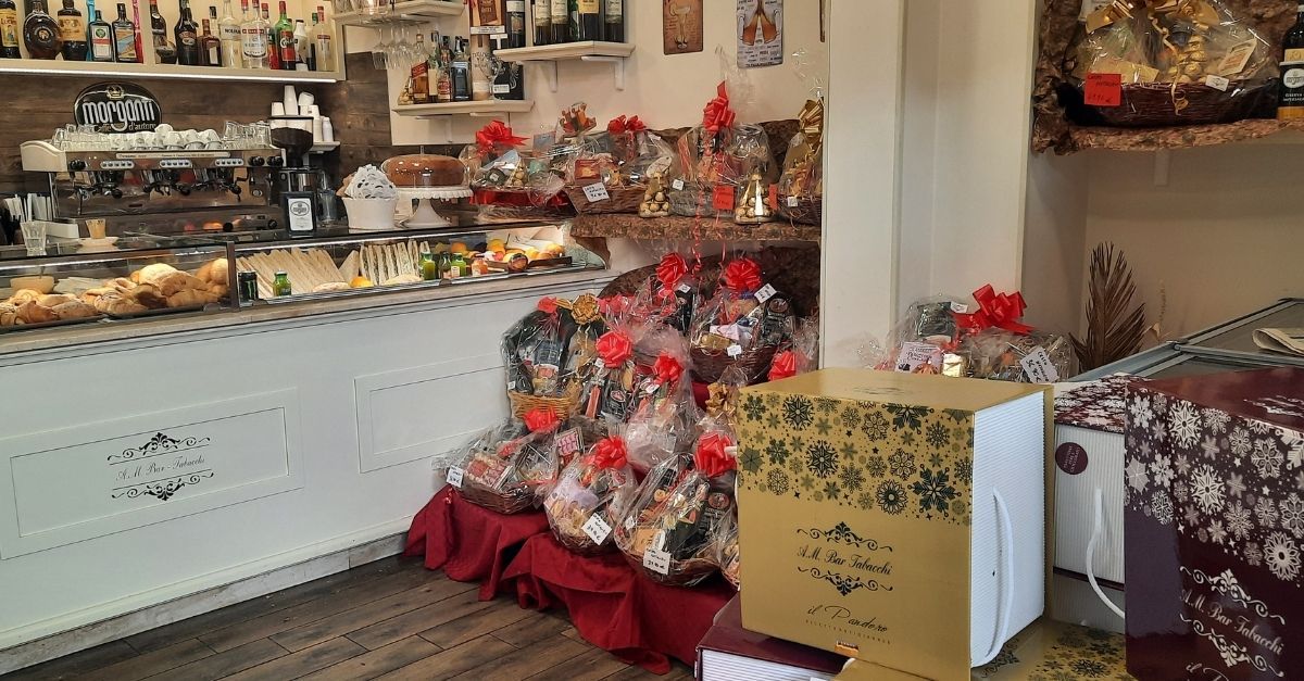 Regalis-linea-dolciaria-Gioia Spa