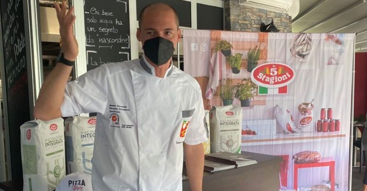 masterclass-MiA-5stagioni