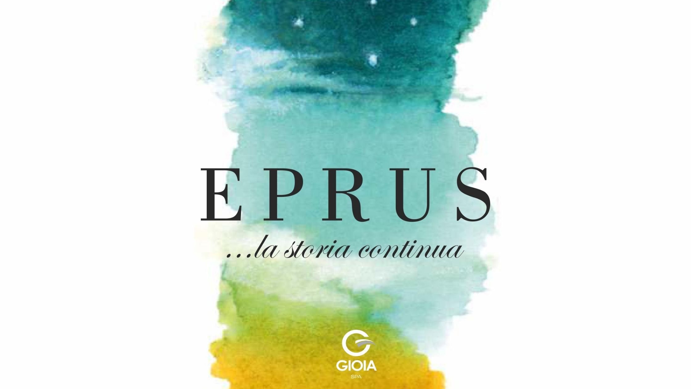 copertina-eprus