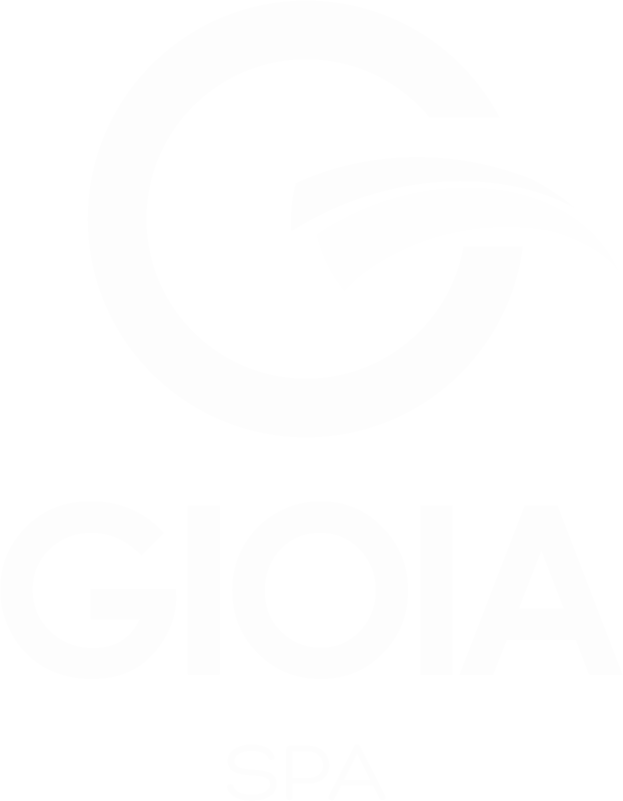 Gioia S.p.A.
