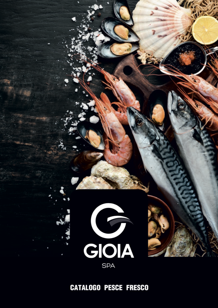 https://www.gioiaspa.com/wp-content/uploads/2019/12/pesce-web.pdf