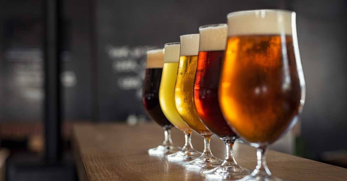 stili-di-birra