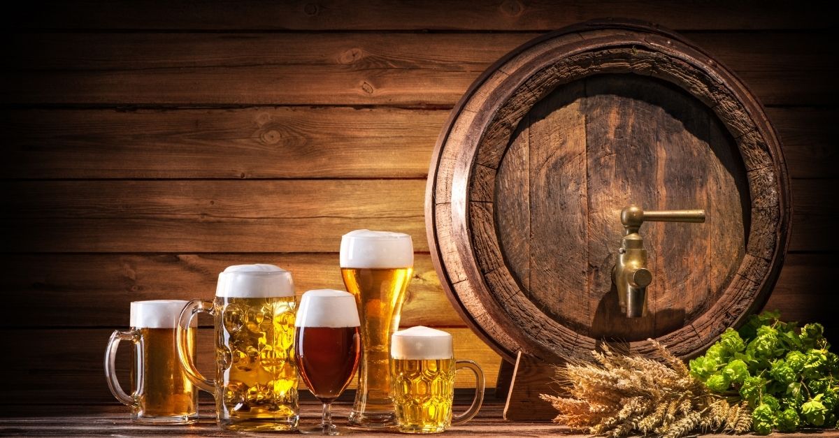 Gioia-presentazione-birra-2021