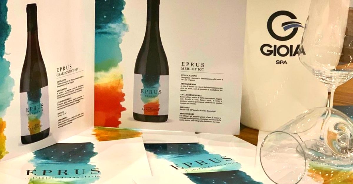 Eprus-copertina