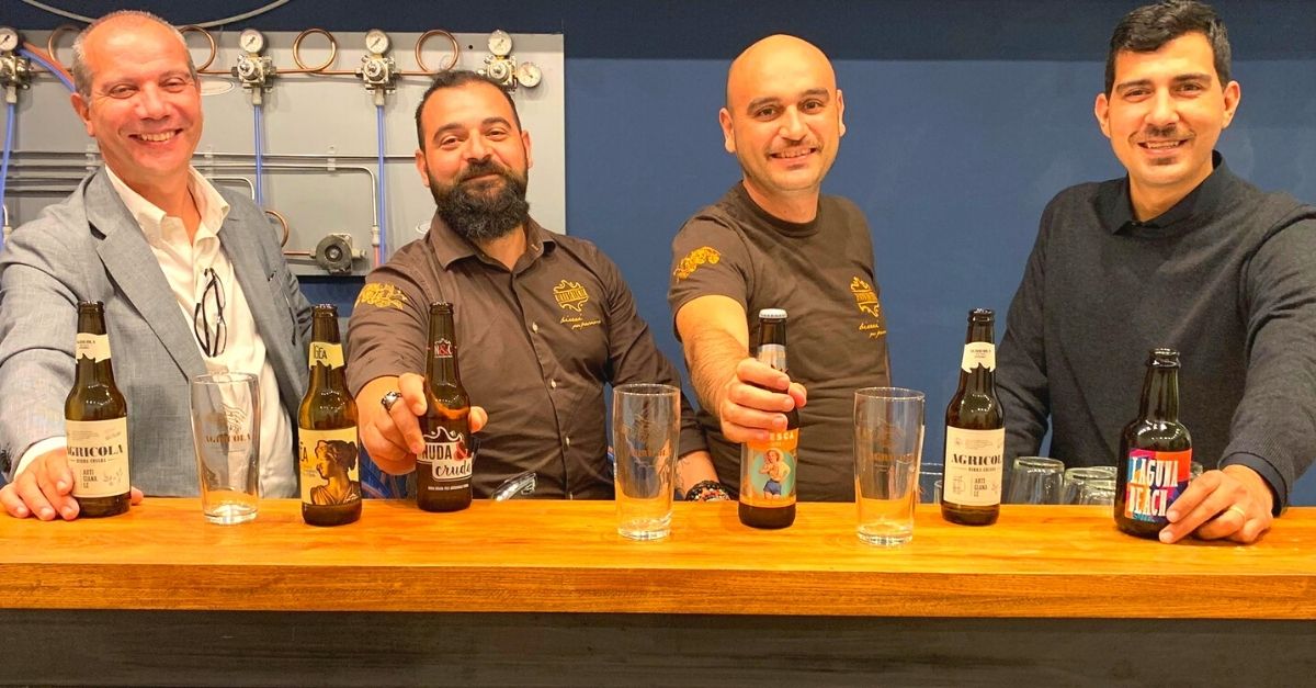 Birra-salentina-Birra-Salento