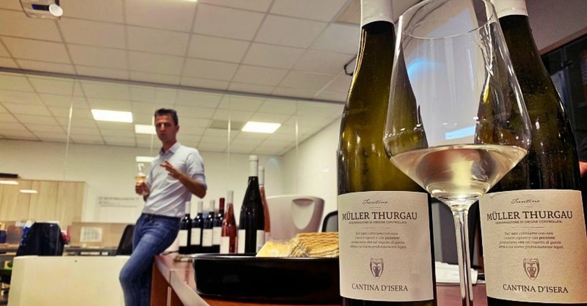 Cantine-d-Isera