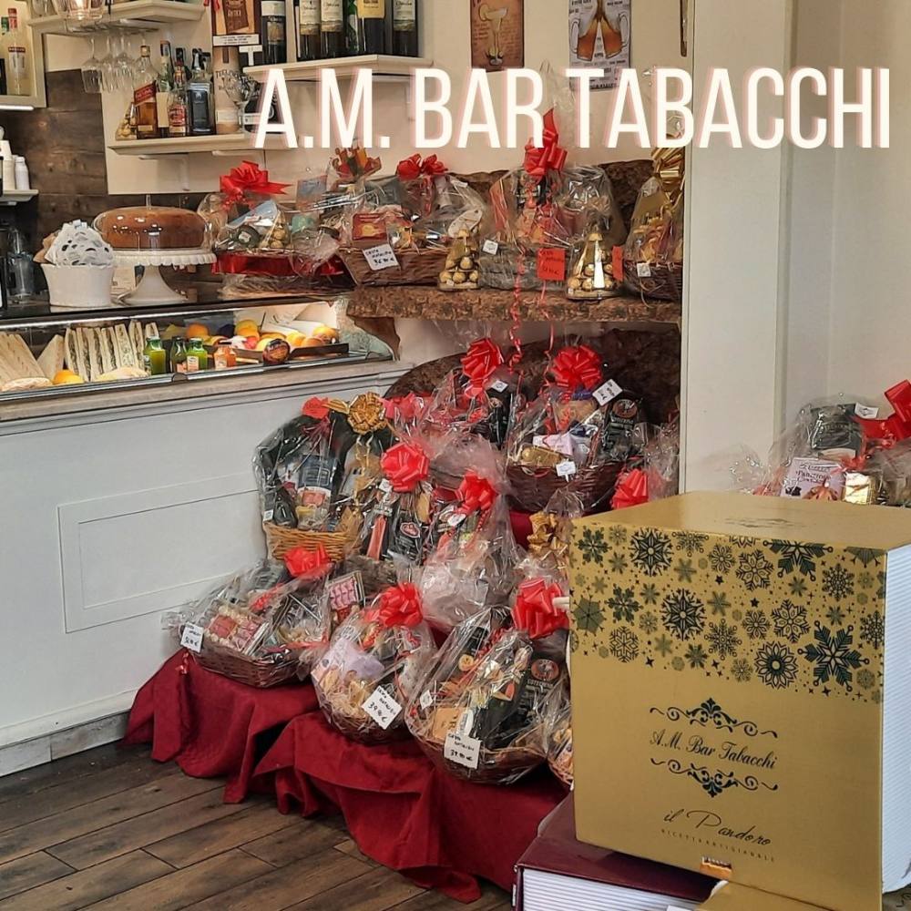 A-M-bar-tabacchi