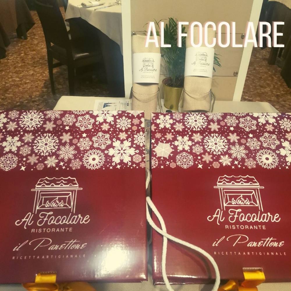 Al-focolare