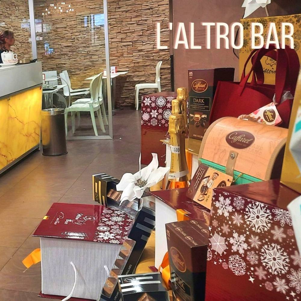 L-altro-bar