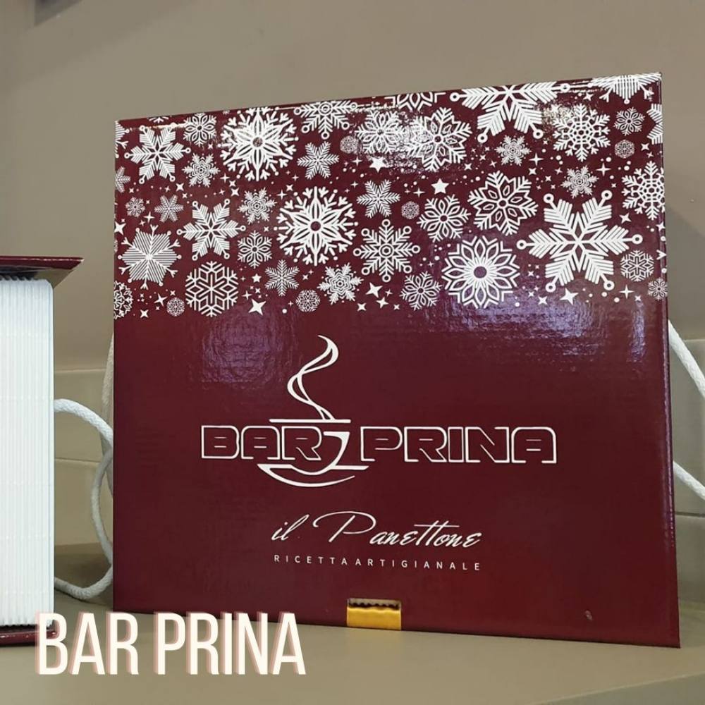 bar-prina