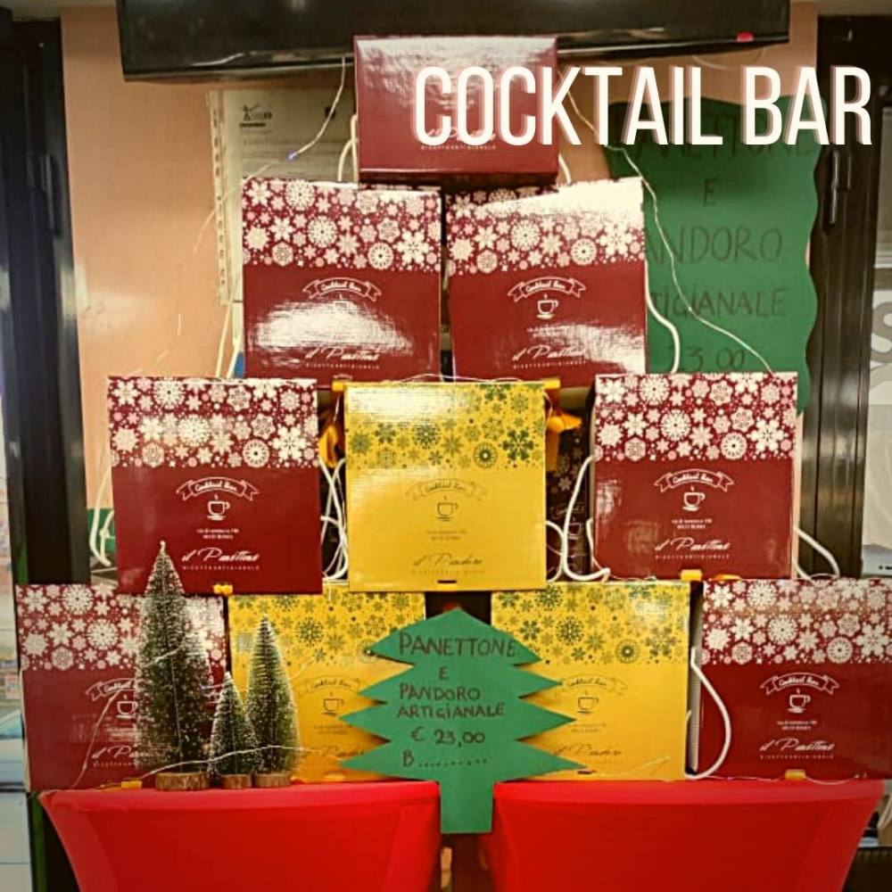 cocktail-bar