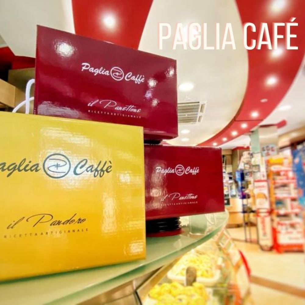 paglia-caffe