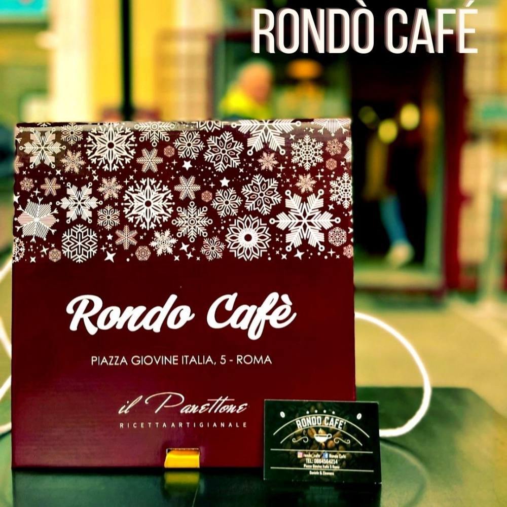 rondo-cafe