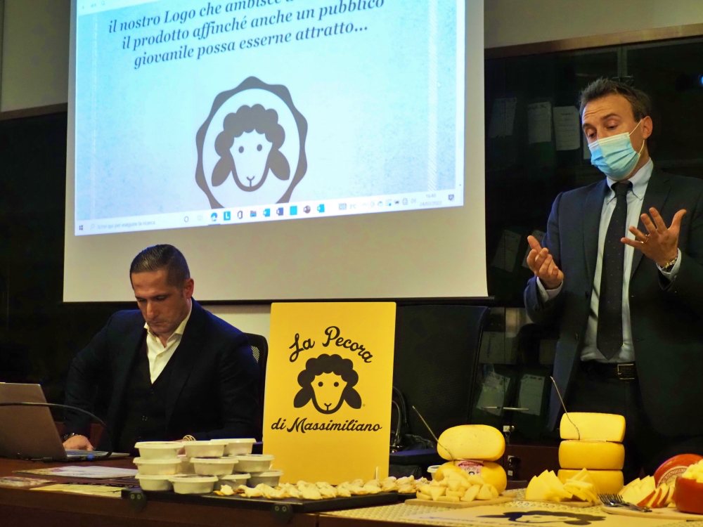 Pecorino-toscano-presentazione-3