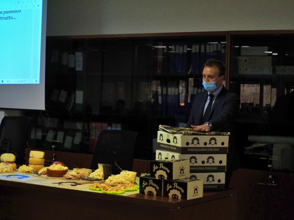 pecorino-toscano-presentazione-4