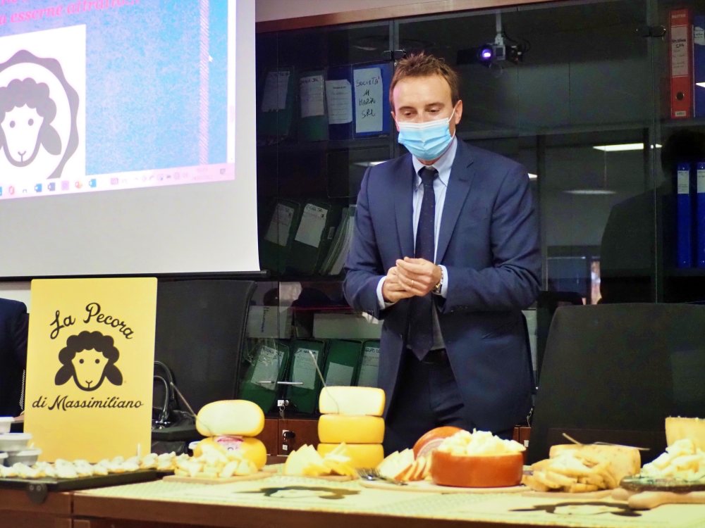 pecorino-toscano-presentazione-5