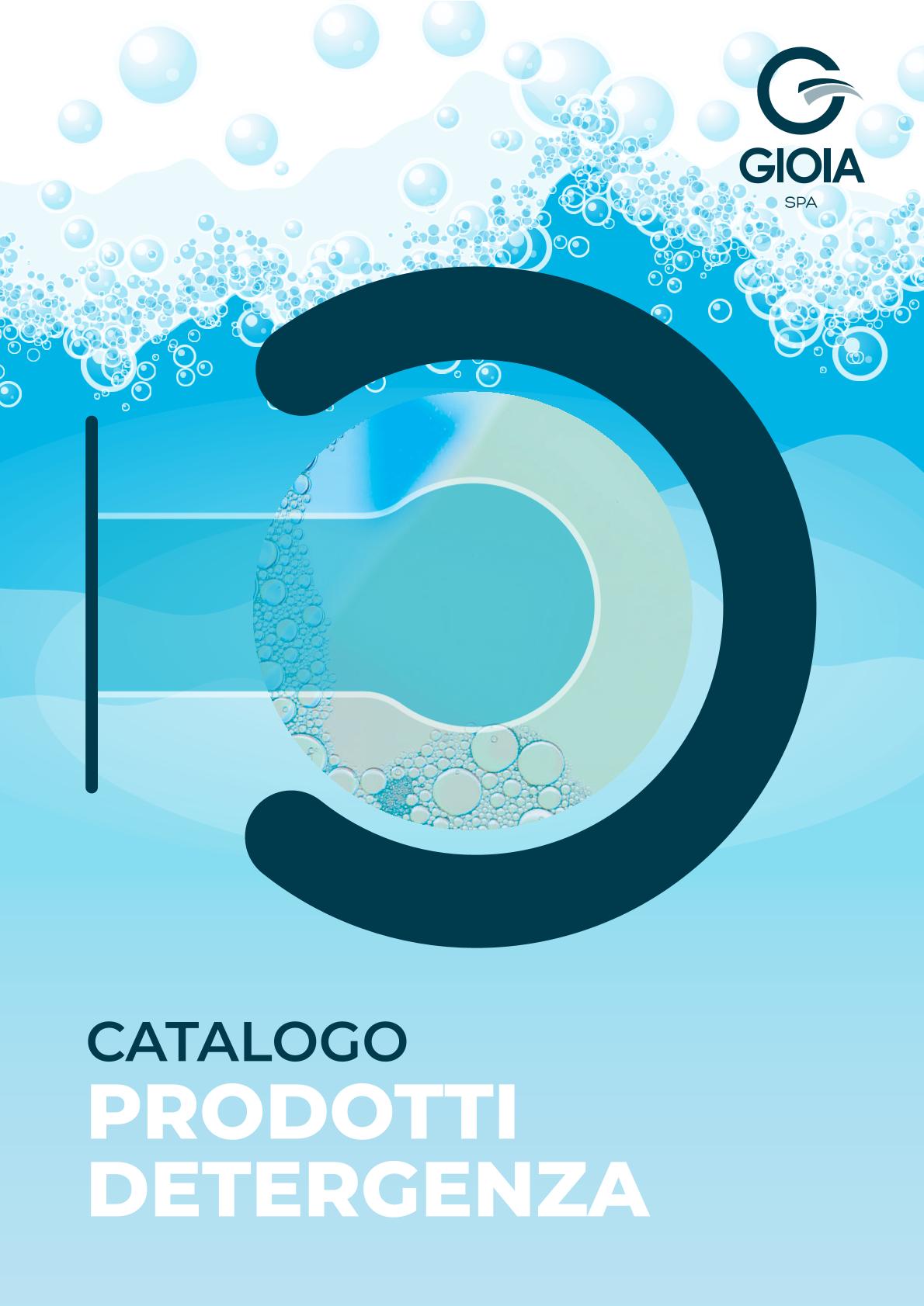catalogo-gioia-spa-cover-vini-esclusiva-2023