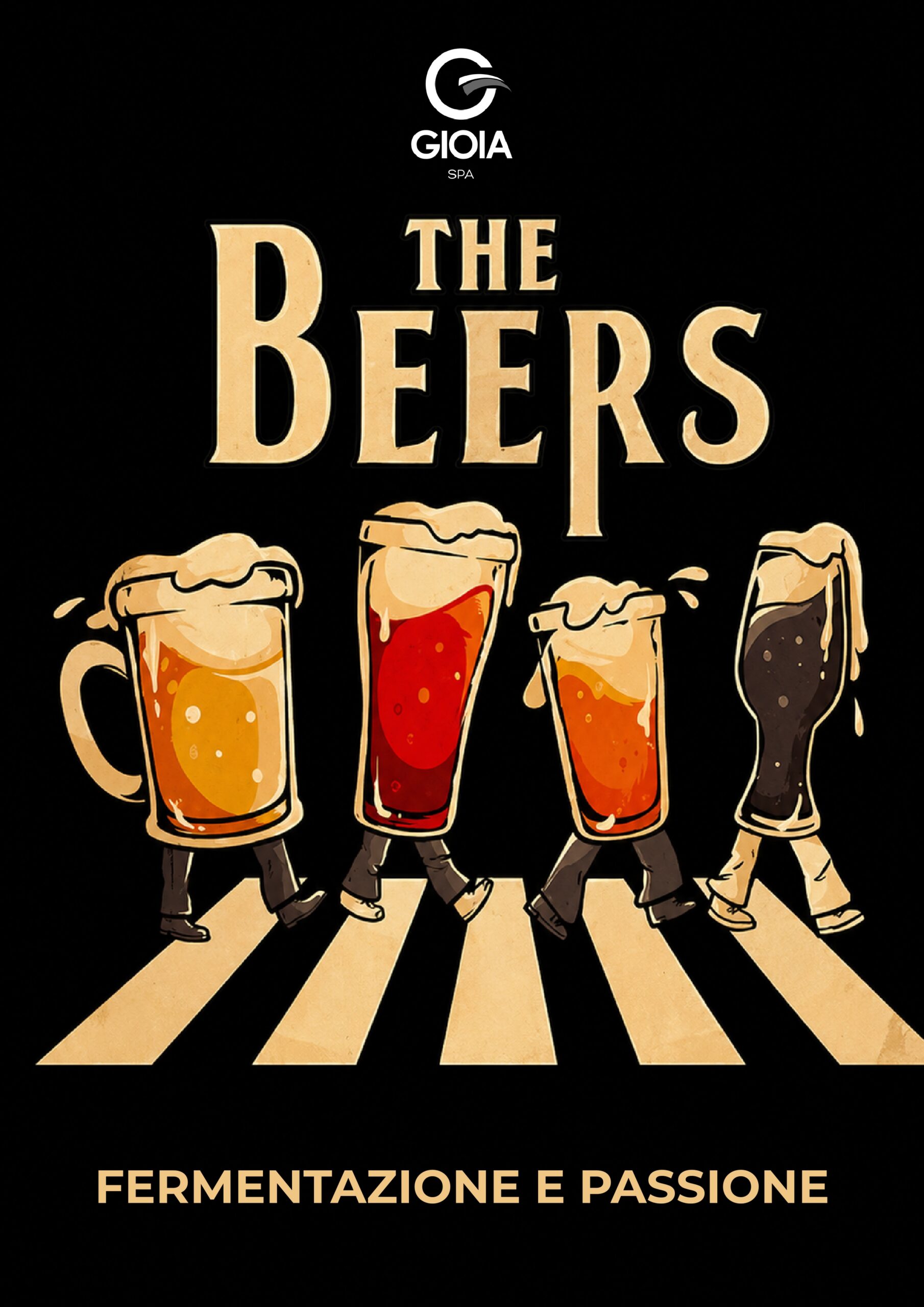 Copertina- Catalogo-Birra